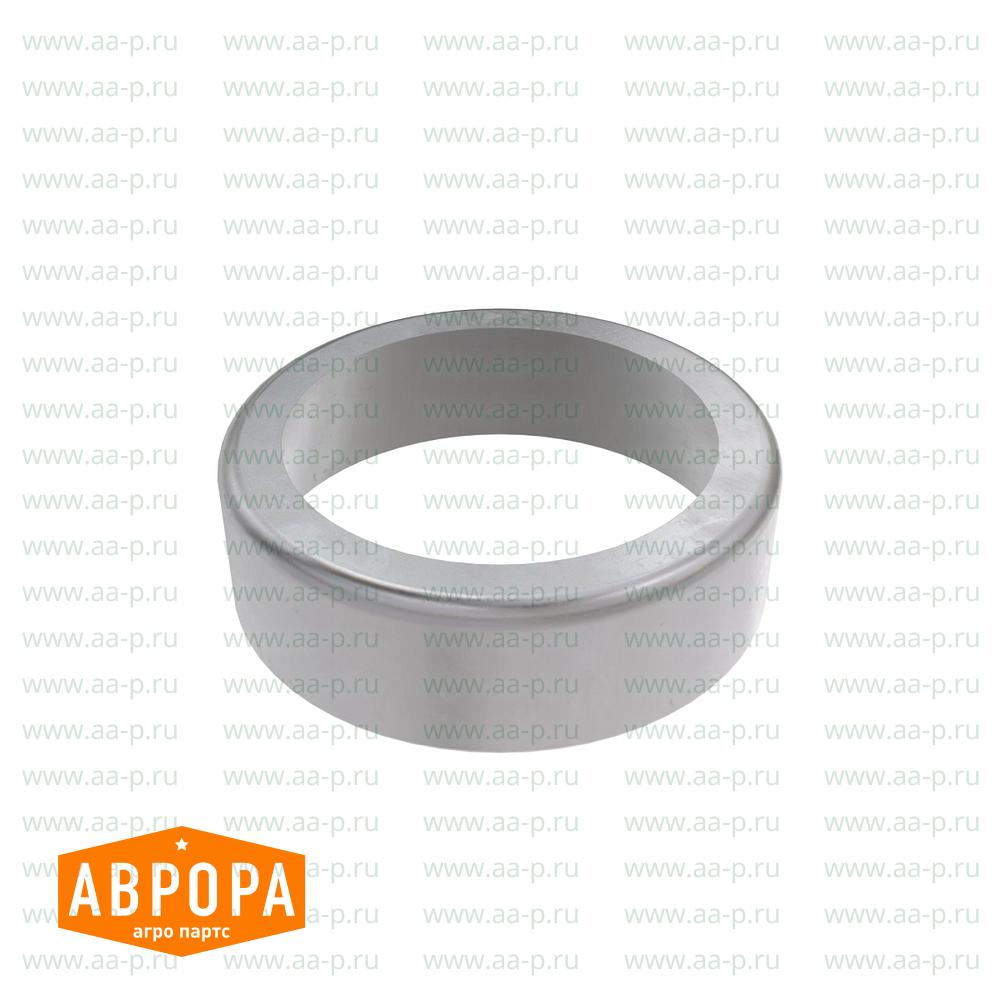 JD7293 НАРУЖН.  КОЛЬЦО  ПОДШИПН.